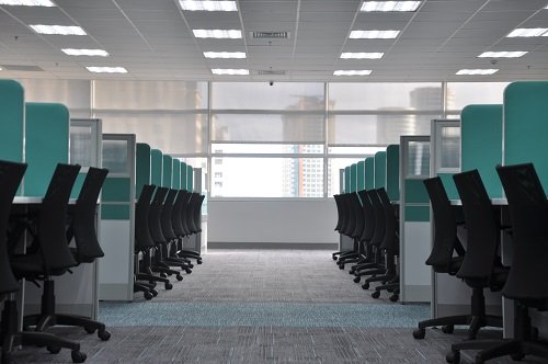 corporate culture change initiatives