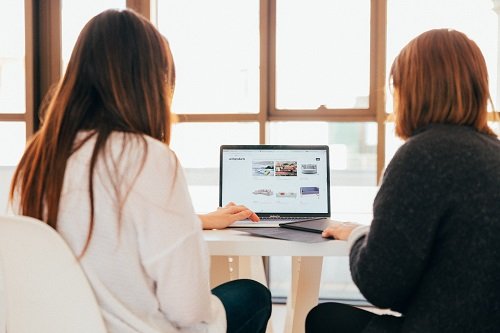 Advantages to Outsourcing your HR