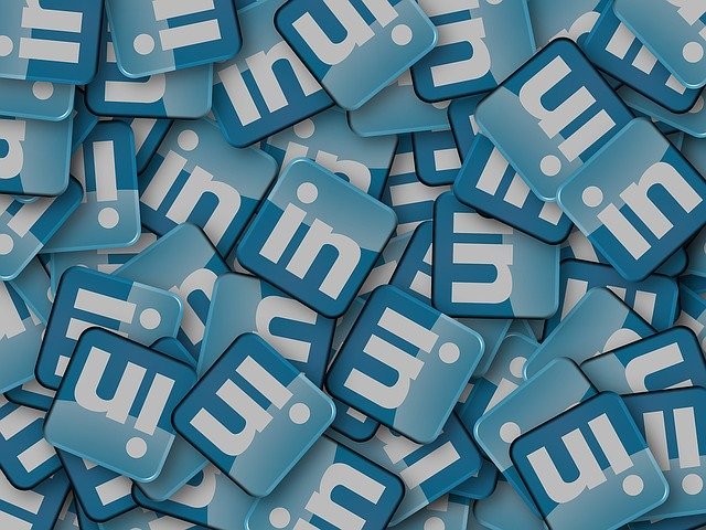 How to Track Your Company’s LinkedIn Analytics