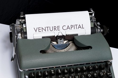 VC Industry Shows Resilience Amid the COVID-19 Pandemic