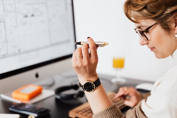 Outsource CFO Consulting Services