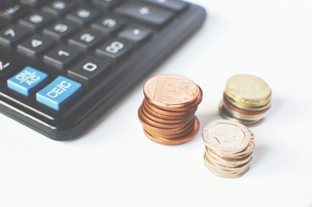 Understanding Business’ Revenue Figures