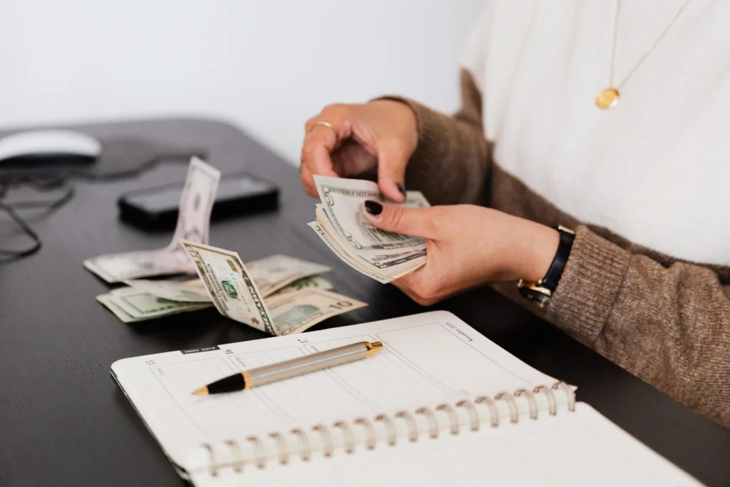 pros and cons of bootstrapping