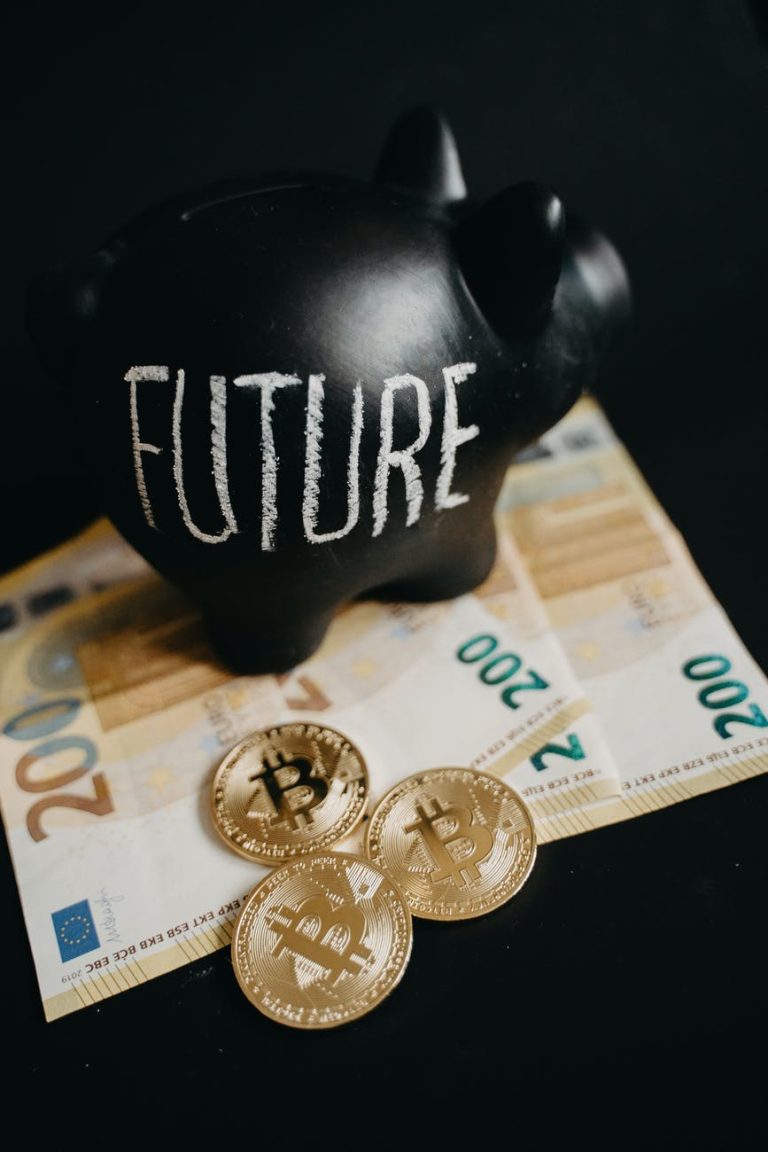What is an NFT, and why are VCs investing in them?