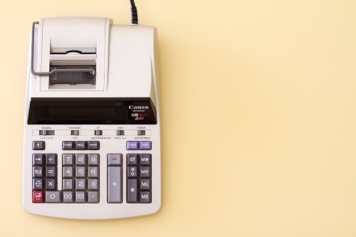 Outsource Accounting