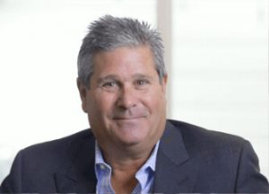 Steve Herbert, Polaris Capital, Herbert Bay Area Properties, and Sincere Property Management President