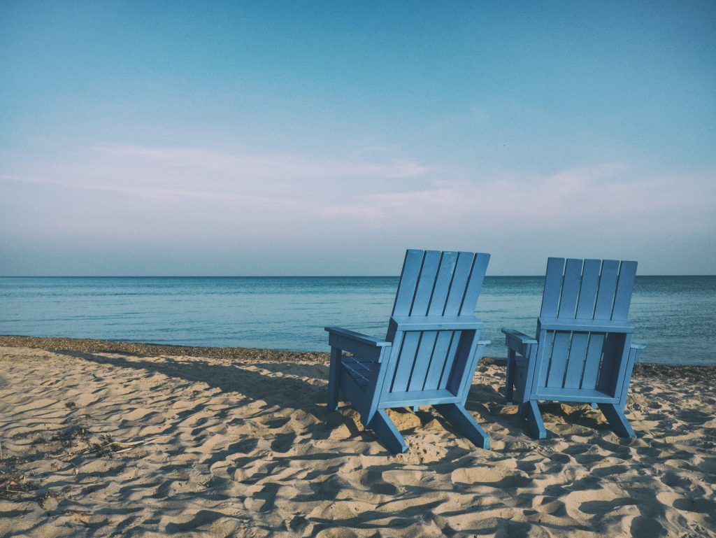 self-employed retirement plan