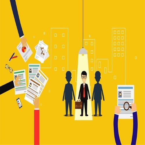 E-Verify for Business
