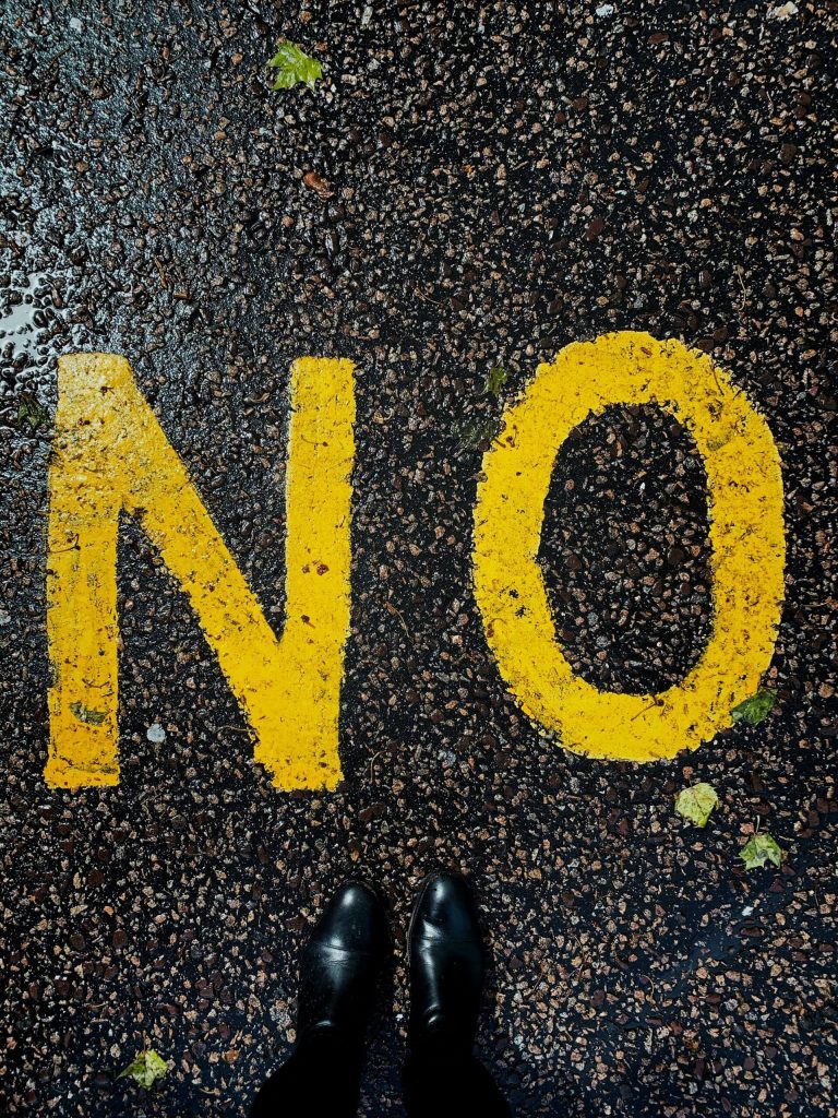 Most Hated Business Buzzwords