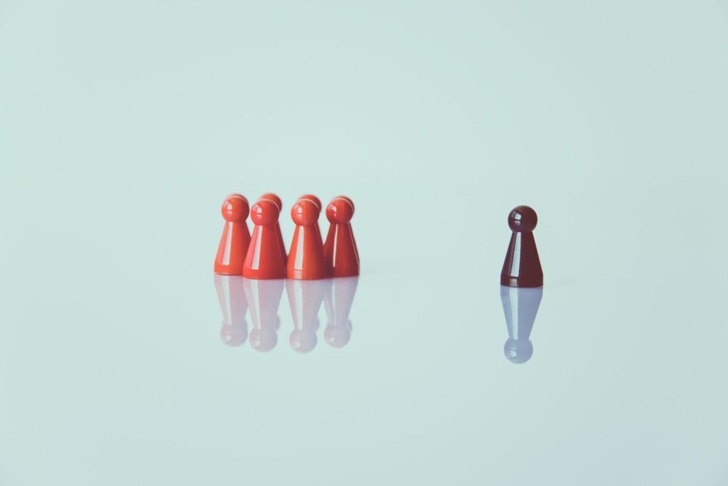 successful entrepreneurs personality