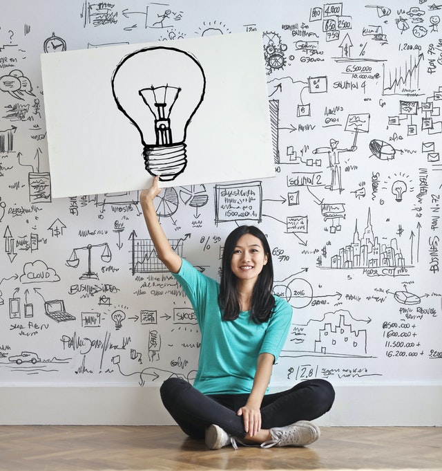 Psychological researchers