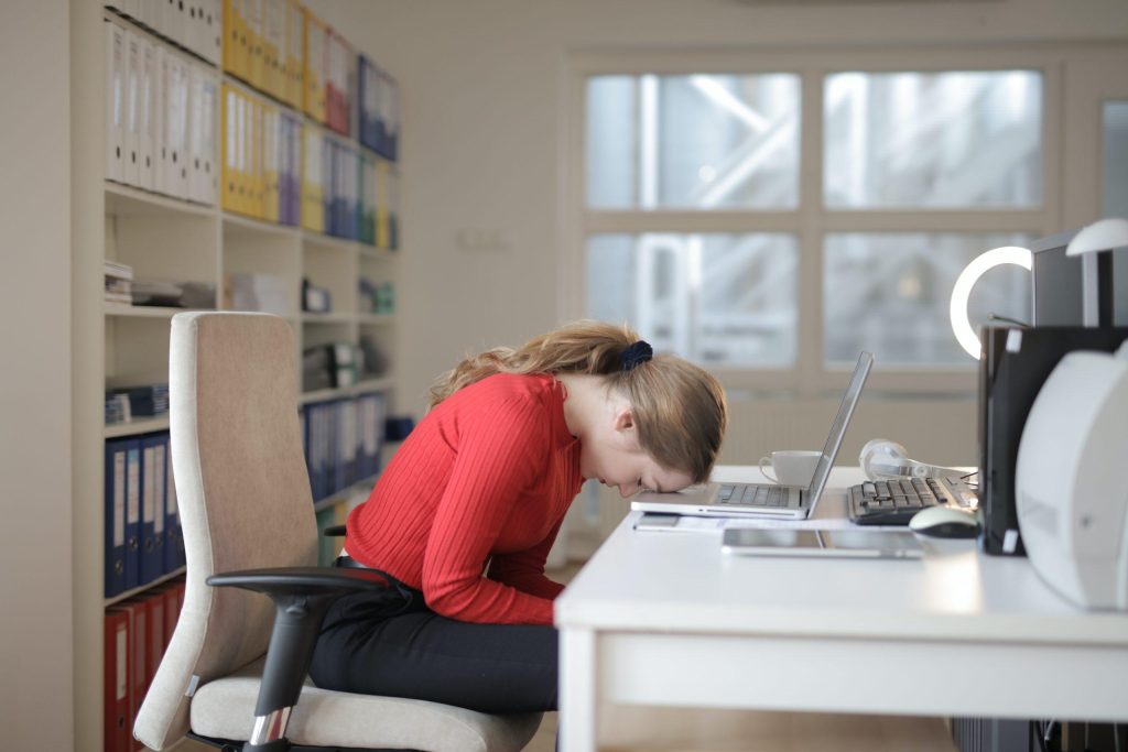 employee financial wellness