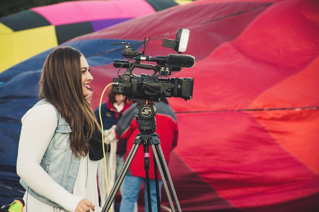 press coverage tips for small businesses