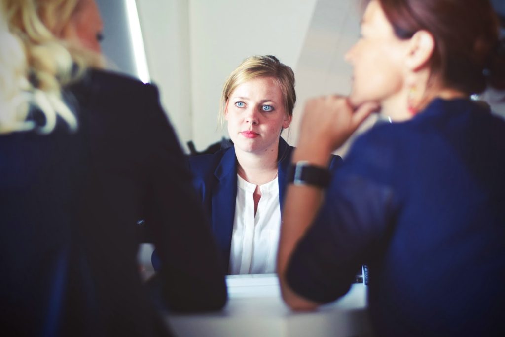 HR and payroll terms