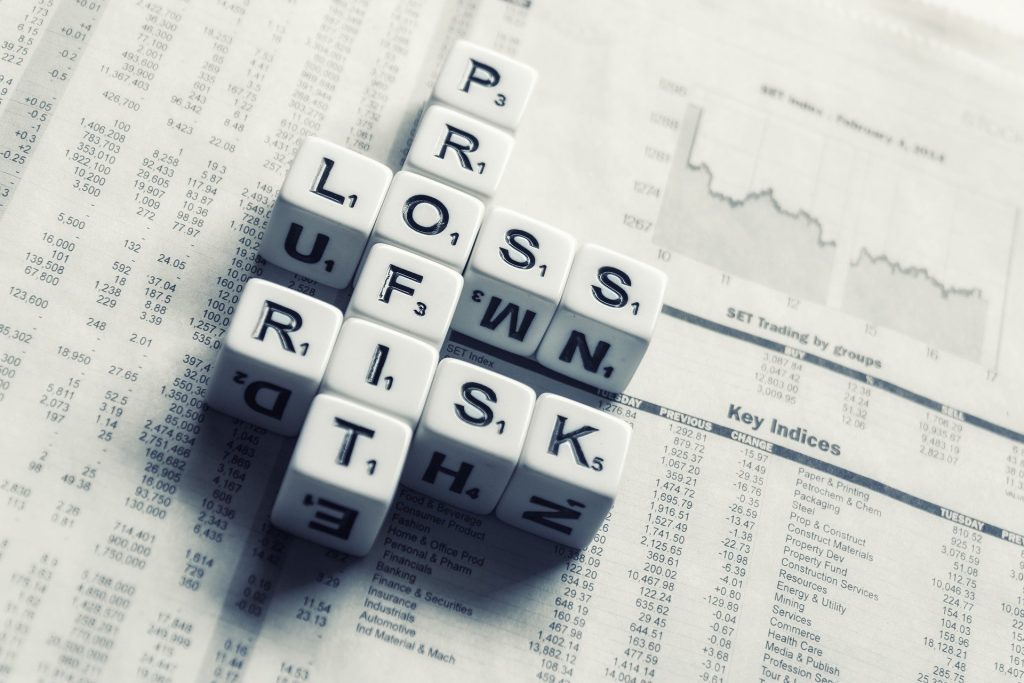 outsourcing CFO services