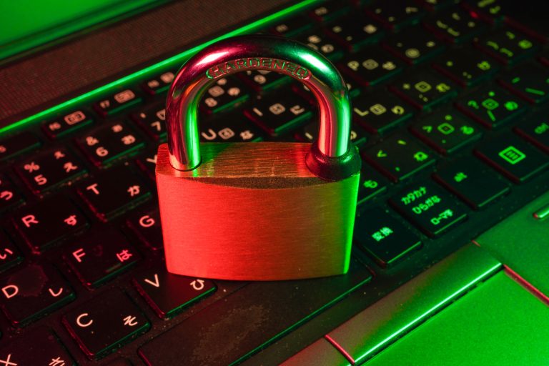 Protect your business from the growing menace of ransomware attacks: 7 steps to take right now
