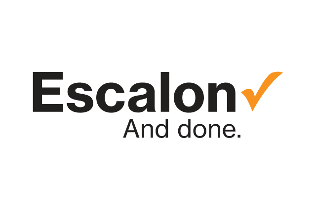 Escalon Services Logo