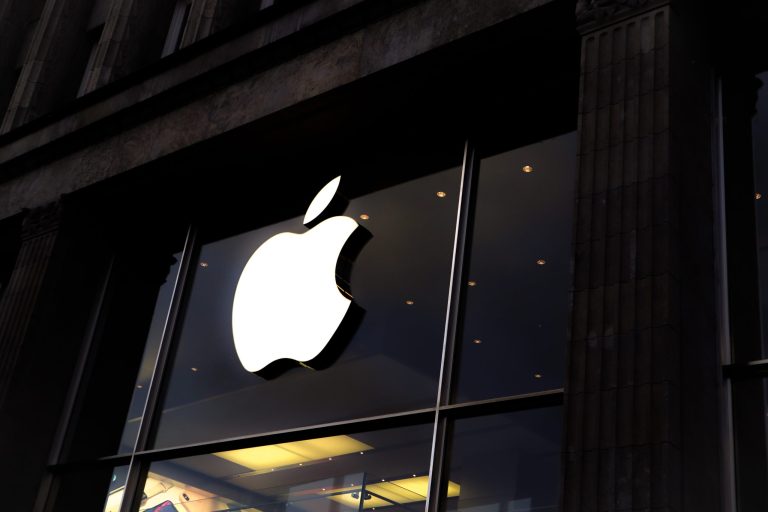 Apple privacy moves spur businesses to rethink digital ads, newsletters