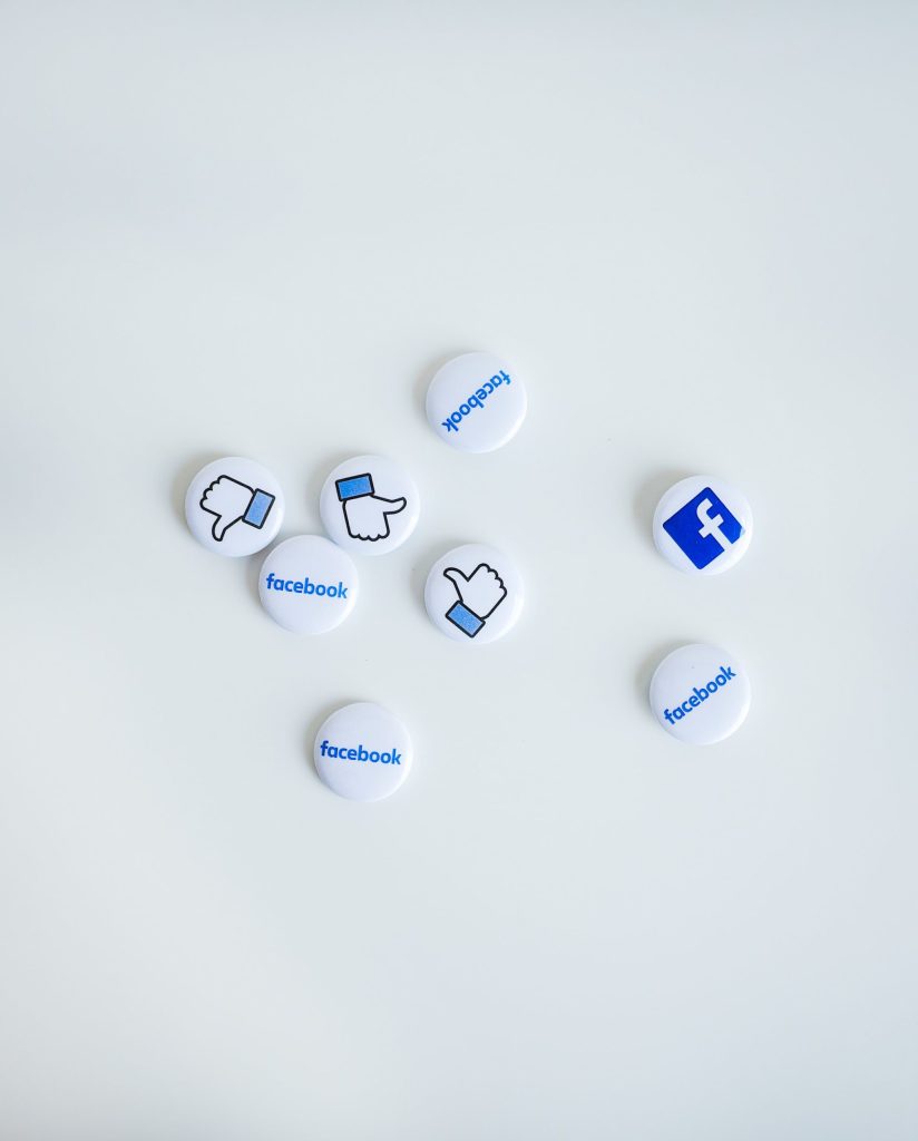brand awareness