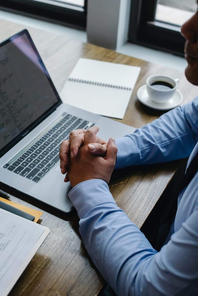 CEO Responsibility for Noncompliance