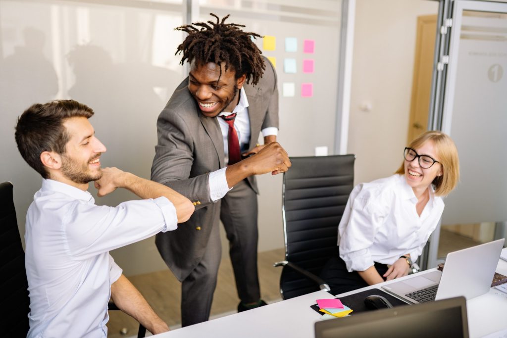 importance of an employee recognition plan
