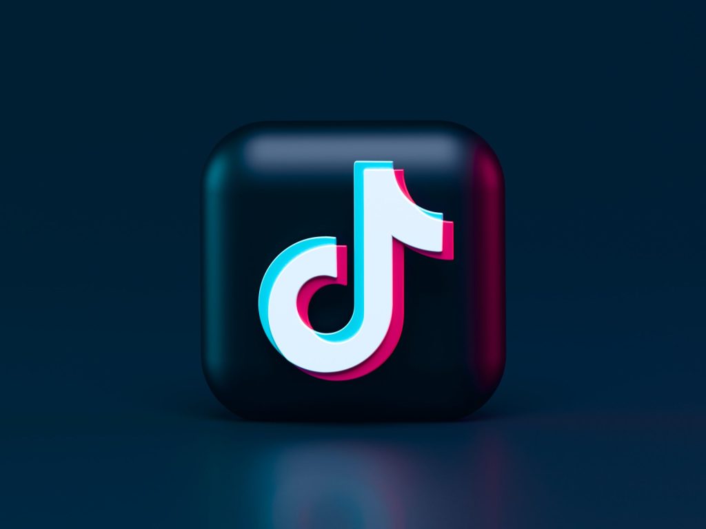 TikTok Resumes