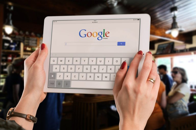 10 Google search statistics that can help boost your SEO strategy in 2021