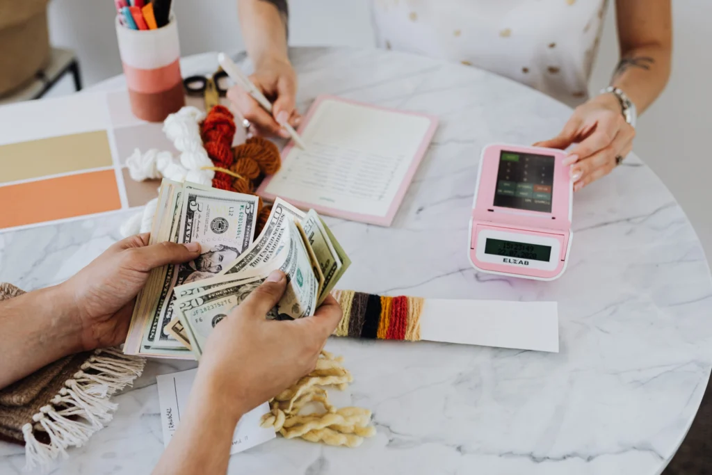 Debt avalanche versus debt snowball