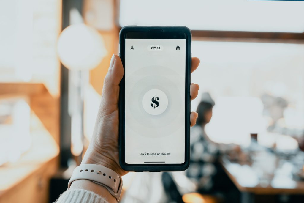 traditional banks alternative
