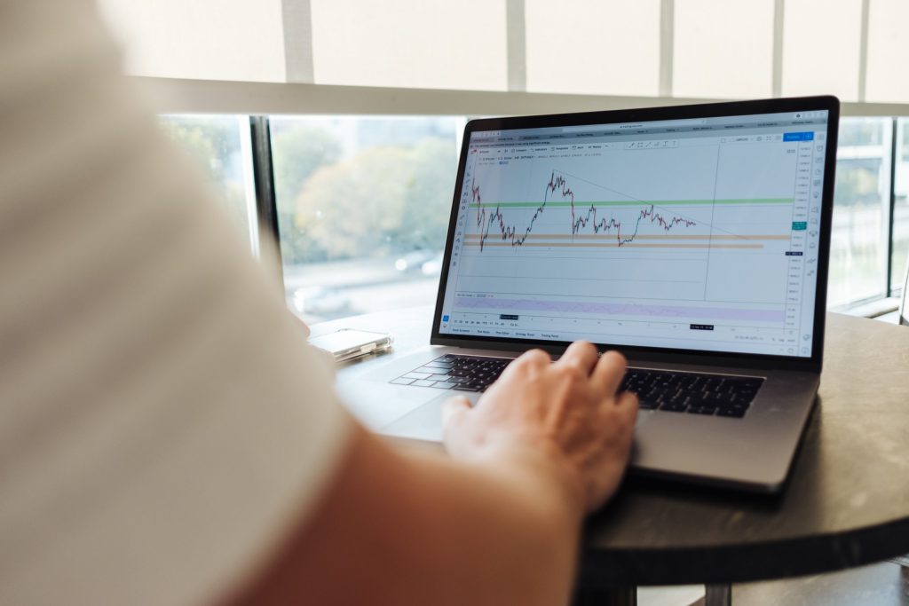 outsourced CFO services for accounting firm