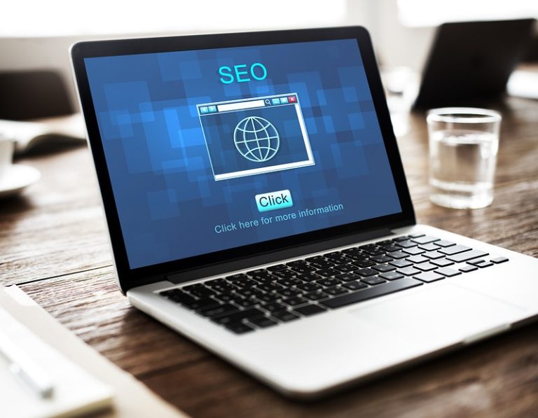 6 common SEO errors that hurt site rankings, and how to fix them