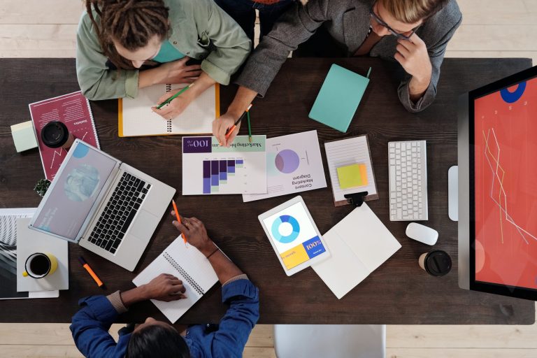 Martech is booming, but CMOs struggle to keep up
