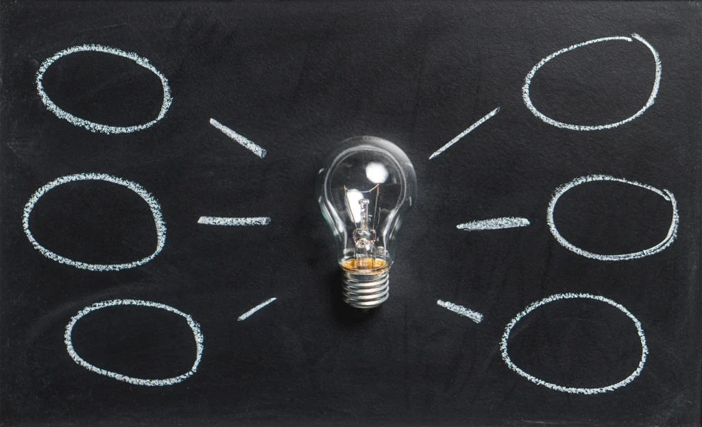 right business structure for your startup