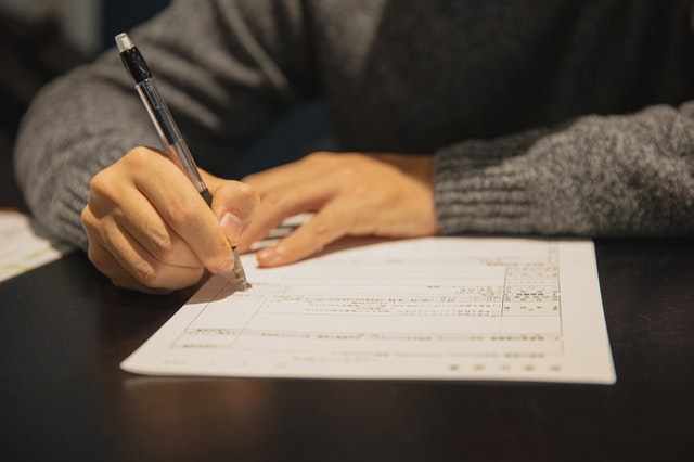 ultimate guide to small business