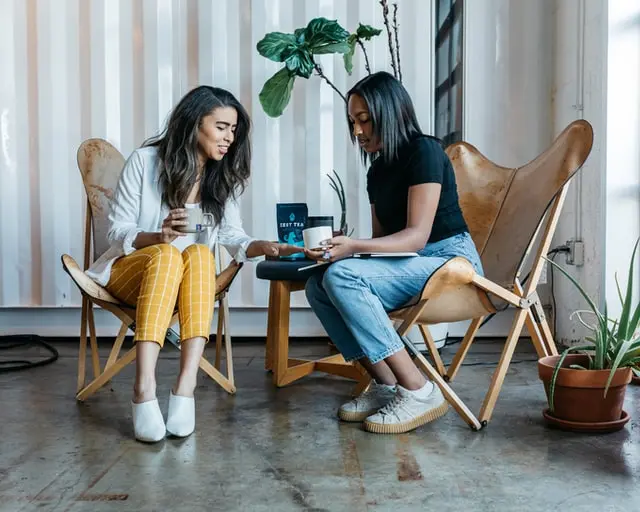 pros and cons of having a startup co-founder