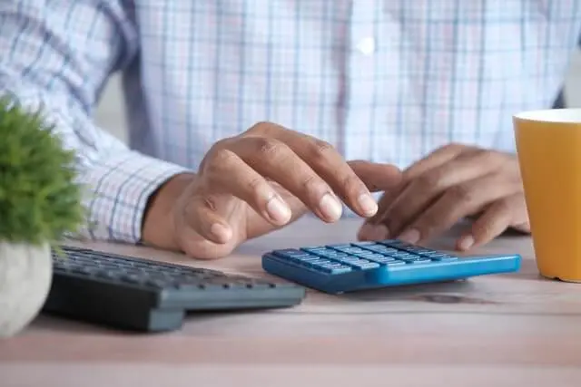 accounts payable common mistakes