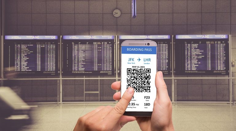 5 ways to leverage QR codes to market your business