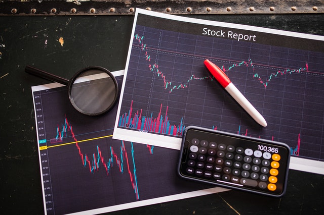 IPO market hottest year