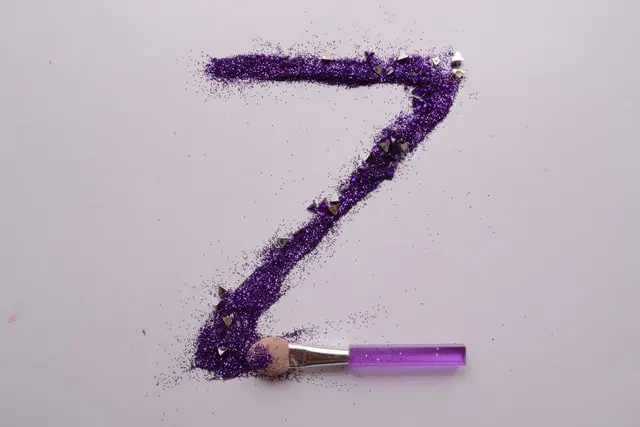 Generation Z workplace