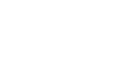 Hellosign