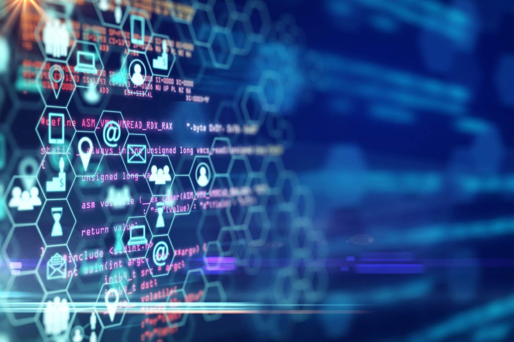 Adapting-your-tech-stack-to-pull