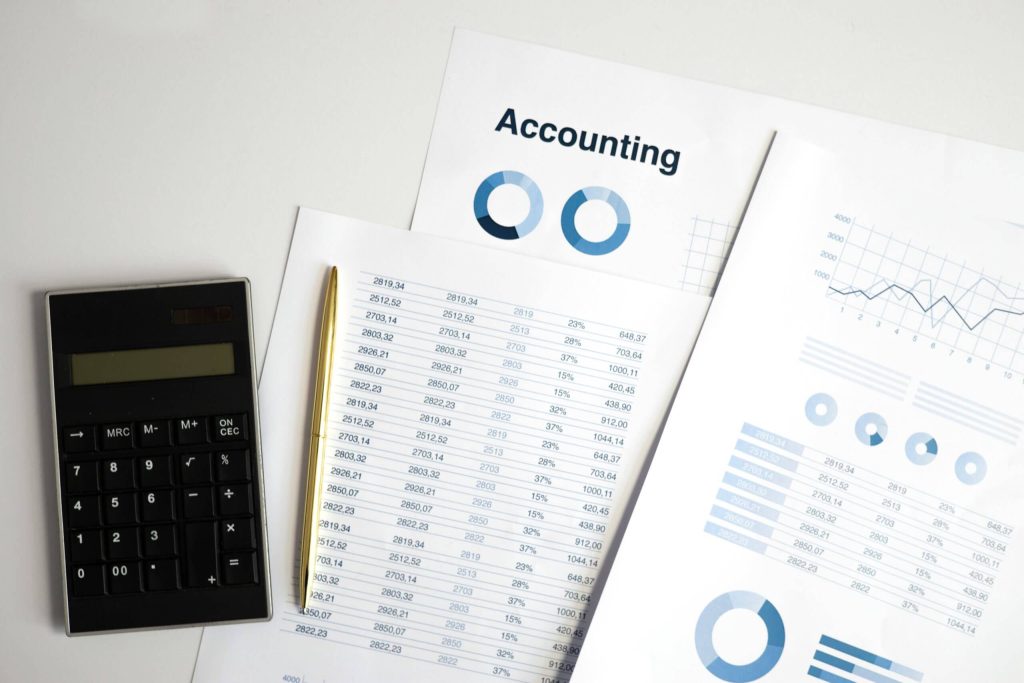 Learn how to interpret and create a comprehensive cash flow statement with our detailed guide. Master essential concepts and examples to manage your finances effectively.