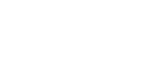 pacific-western-bank