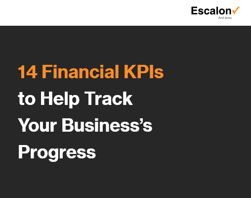 14-finance-kpi