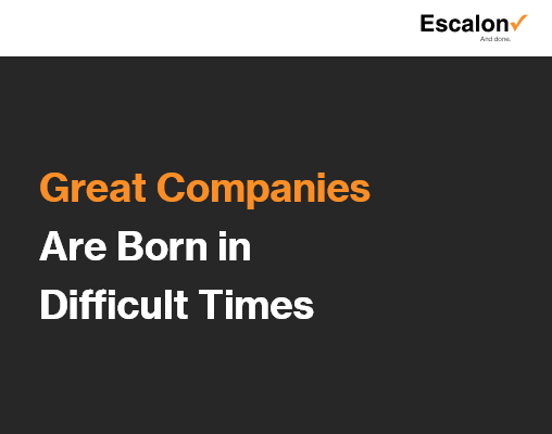 great-companies-are