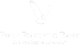 First-republic