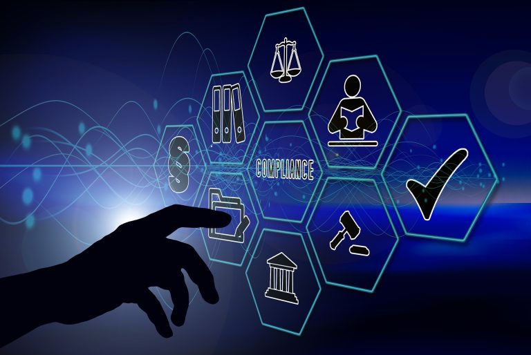 Is your business in compliance with new state laws on paid leave, background checks?