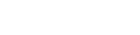 Gunderson