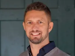 Nick-Adams