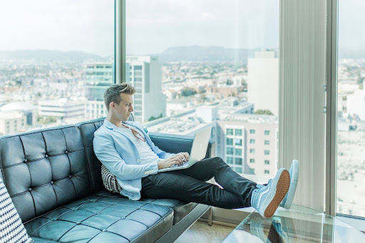 Staying Afloat: Essential Strategies for Small Businesses Amid Inflation